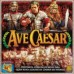 Ave Caesar