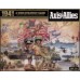 Axis & Allies: 1941