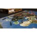 Axis & Allies: 1941