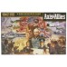 Axis & Allies: 1942 (2nd Edition)