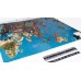 Axis & Allies: 1942 (2nd Edition)