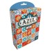 Azul Mini