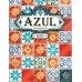 Azul Mini