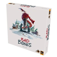 Bad Bones