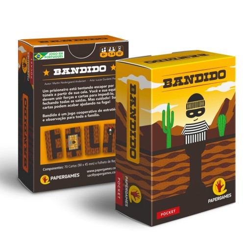 Bandido