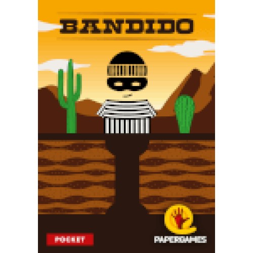 Bandido