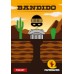 Bandido