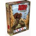 Bang!: Dice Game