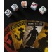 Bang!: Dice Game
