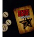 Bang!: Dice Game