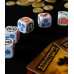 Bang!: Dice Game