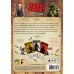 Bang!: Dice Game