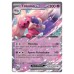 Baralho de Batalha Pókemon EX - Tinkaton EX