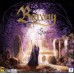 Barony: Sorcery