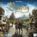 Barony