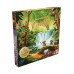 Bem-vindos à Everdell