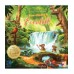 Bem-vindos à Everdell
