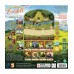 Bem-vindos à Everdell