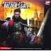 Betrayal at Baldur's Gate