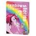 Black Stories Junior: Rainbow Stories