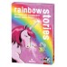 Black Stories Junior: Rainbow Stories