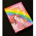Black Stories Junior: Rainbow Stories