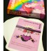 Black Stories Junior: Rainbow Stories