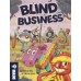Blind Business