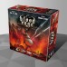 Blood Rage
