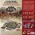 Blood Rage
