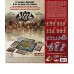 Blood Rage