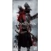 Bloodborne: The Card Game – O Pesadelo do Caçador