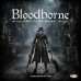 Bloodborne: The Card Game