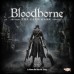 Bloodborne: The Card Game