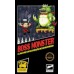 Boss Monster