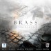 Brass: Birmingham