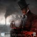 Brass: Lancashire