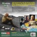 Breaking Bad: The Board Game