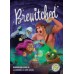 Brewitched