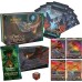 Bundle Gift Edition EN - The Lord Of The Rings: Tales of Middle-Earth