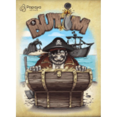 Butim