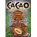 Cacao