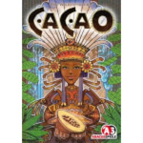 Cacao