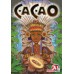 Cacao