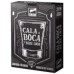 Cala a Boca e Bebe Logo