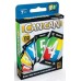 Can-Can