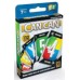 Can-Can