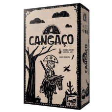 Cangaço