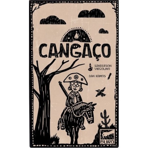 Cangaço
