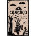 Cangaço